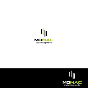 Logo Design by DesignMe Graphics for RMFitness | Design: #16649197