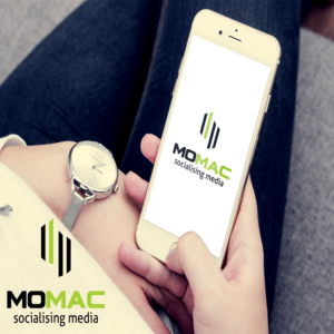 Logo Design by DesignMe Graphics for RMFitness | Design: #16649198