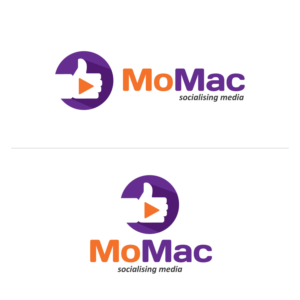 Logo Design by concepts for RMFitness | Design #16640081