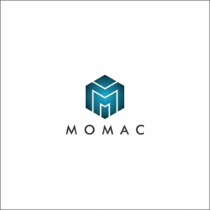 Logo Design by Yurii