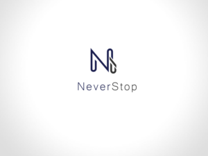 Logo Design by SG for this project | Design: #16692267