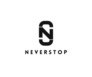 Logo Design by Shank for this project | Design: #16781335