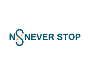 Logo Design by meygekon for this project | Design: #16791153