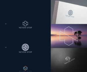 Logo Design by Vetroff for this project | Design: #16741310