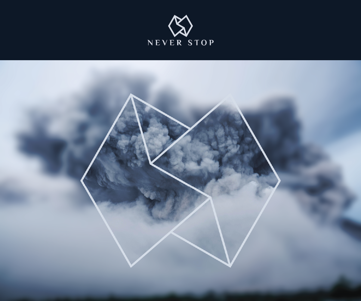 Logo Design by Vetroff for this project | Design #16742263