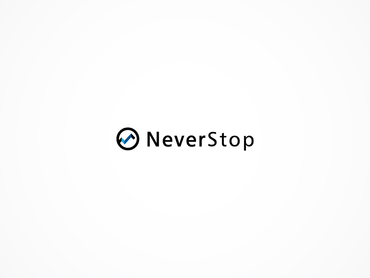 Logo Design by VerticalHorizon for this project | Design #16683060