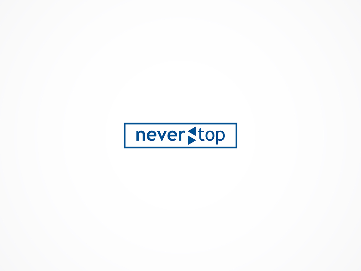 Logo Design by VerticalHorizon for this project | Design #16683061
