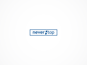Logo Design by VerticalHorizon for this project | Design: #16683061