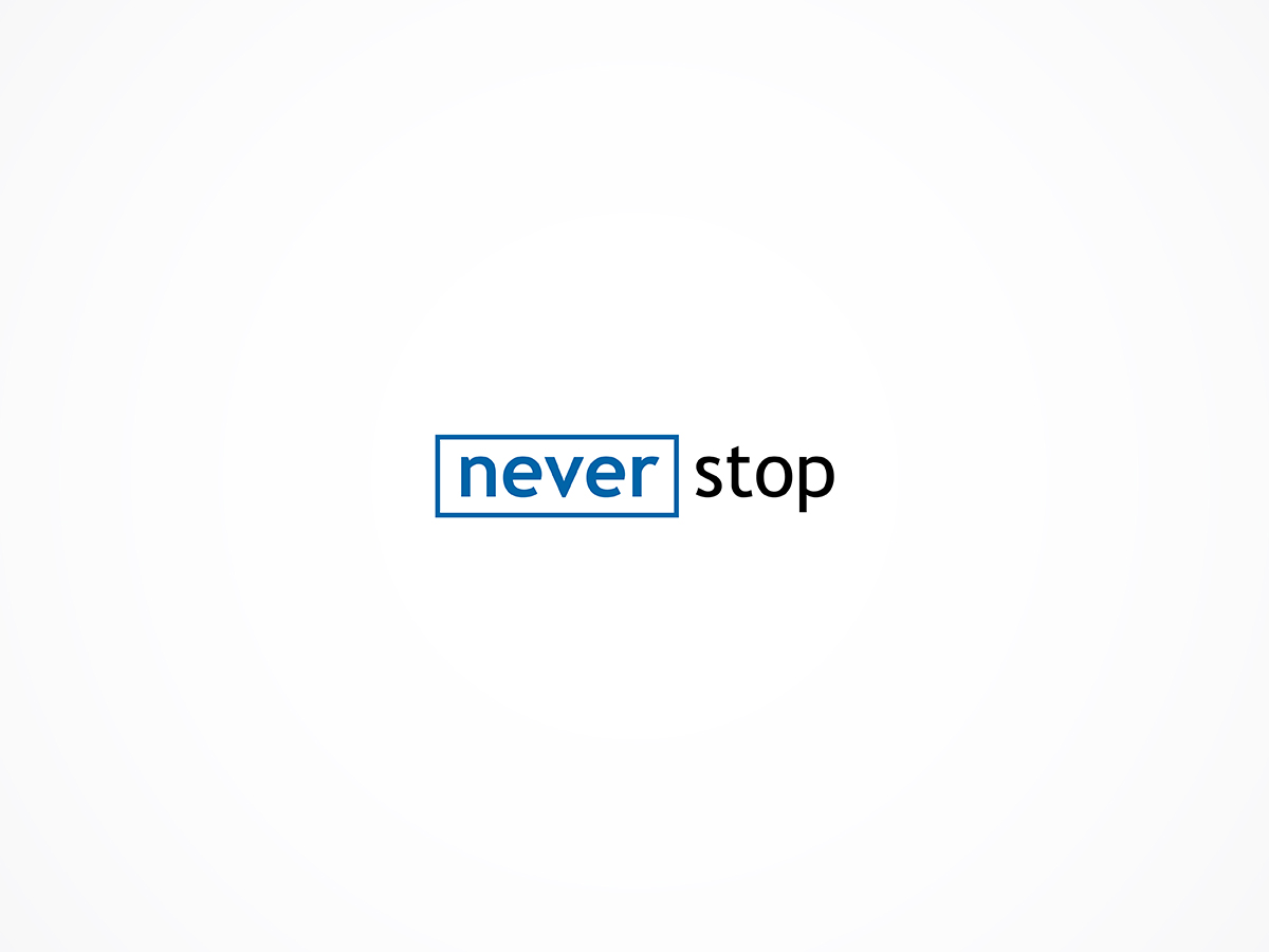 Logo Design by VerticalHorizon for this project | Design #16683062