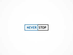 Logo Design by VerticalHorizon for this project | Design: #16683063