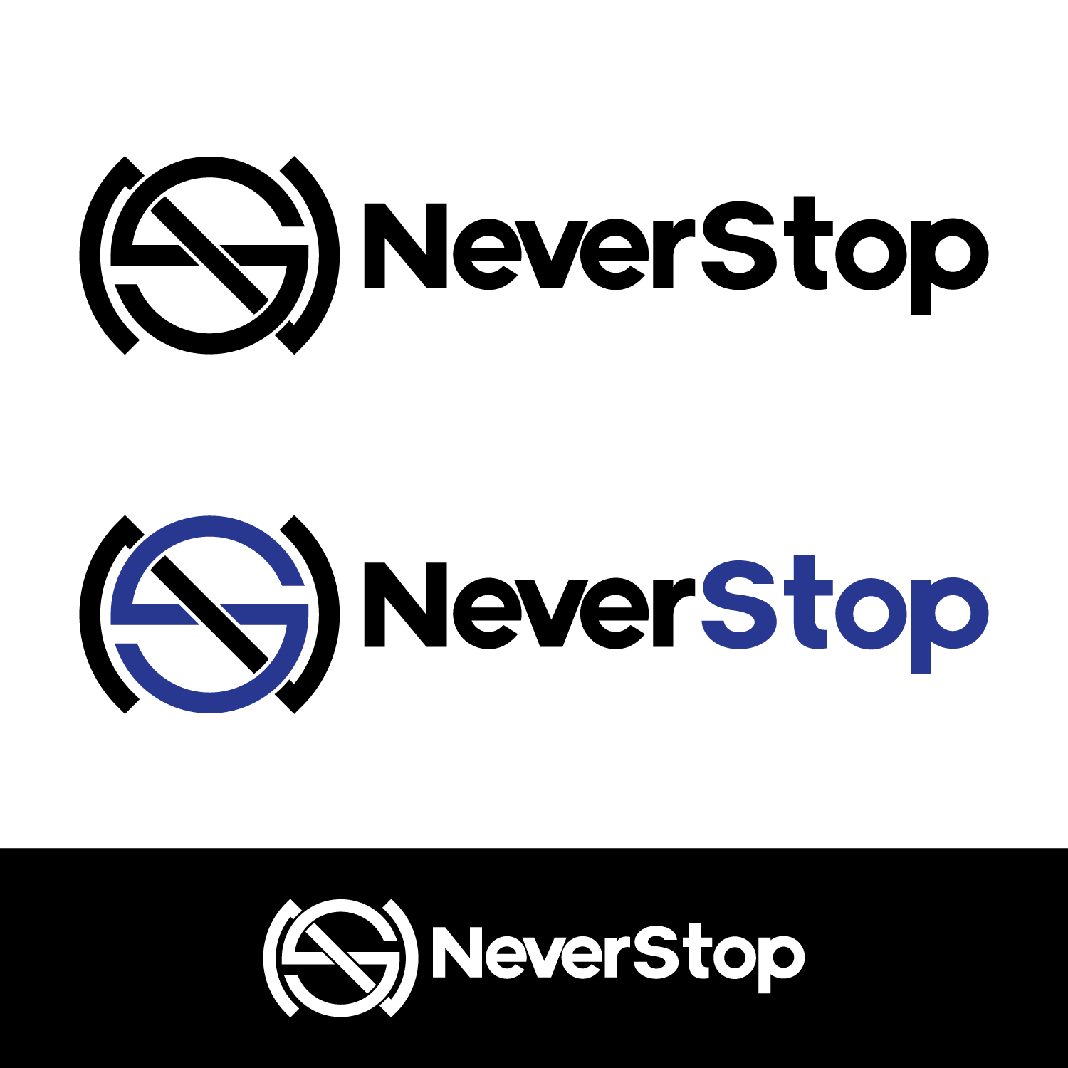 Logo Design by anshtoyj for this project | Design #16700866