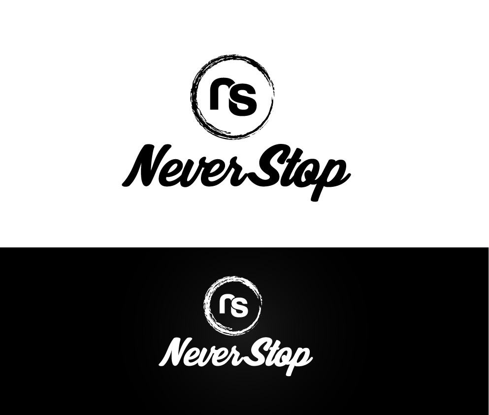 Logo Design by Mubeen786 for this project | Design #16690754