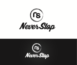 Logo Design by Mubeen786 for this project | Design: #16690754