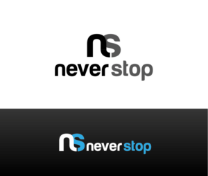 Logo Design by Mubeen786 for this project | Design: #16691385