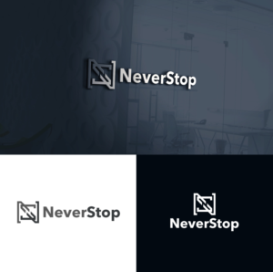 Logo Design by BehindSymbols for this project | Design: #16710226