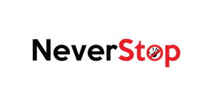 Logo Design by debdesign for this project | Design: #16684467