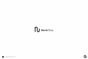 Logo Design by R!CKY for this project | Design: #16786252