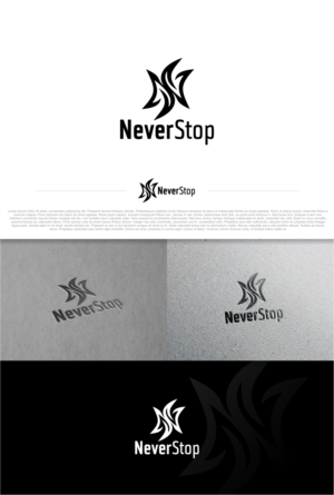 Logo Design by artswolf for this project | Design: #16777668