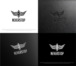 Logo Design by artswolf for this project | Design: #16777672