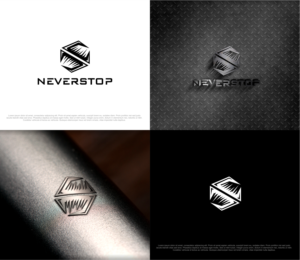 Logo Design by artswolf for this project | Design: #16777674
