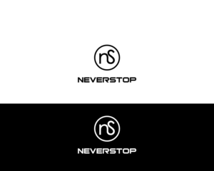 Logo Design by Atec for this project | Design: #16682459