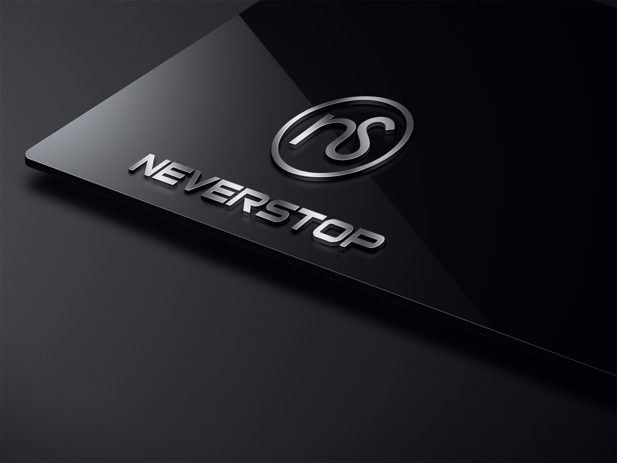 Logo Design by Atec for this project | Design #16682494