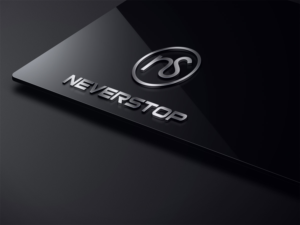Logo Design by Atec for this project | Design: #16682494