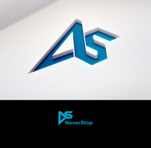 Logo Design by opieq for this project | Design: #16698562