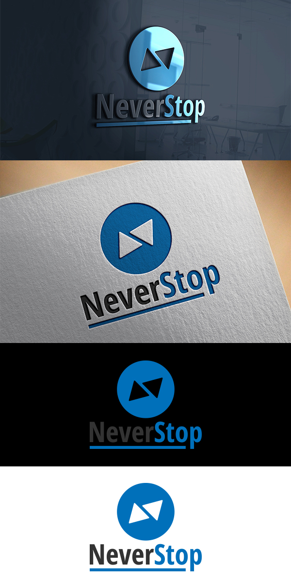 Logo Design by king solangi for this project | Design #16678295