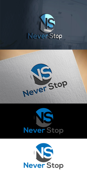 Logo Design by king solangi for this project | Design: #16678297