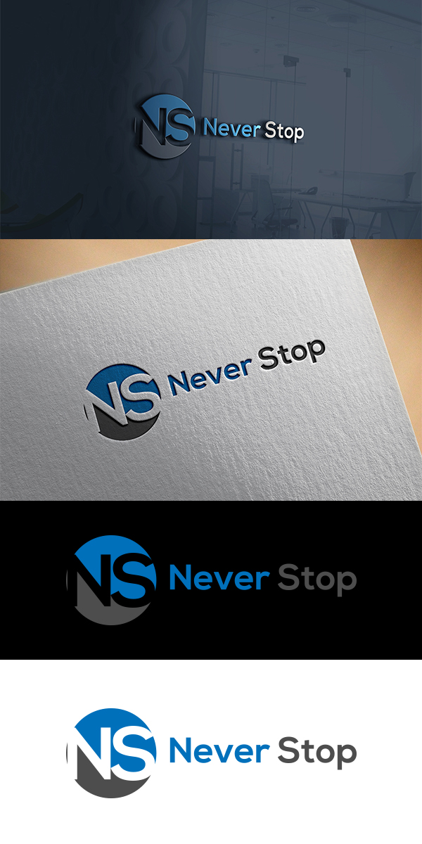 Logo Design by king solangi for this project | Design #16678298