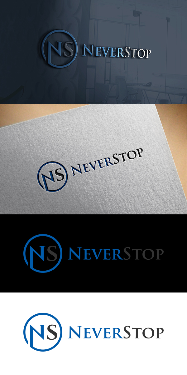 Logo Design by king solangi for this project | Design #16678305