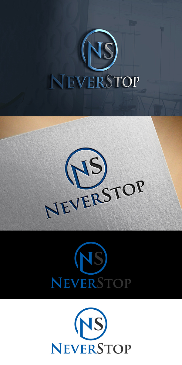 Logo Design by king solangi for this project | Design #16678306