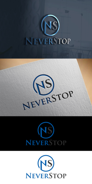 Logo Design by king solangi for this project | Design: #16678306