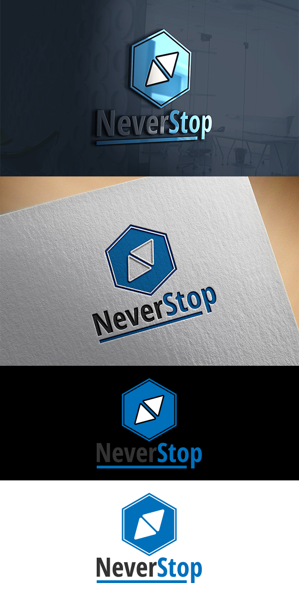 Logo Design by king solangi for this project | Design #16679287