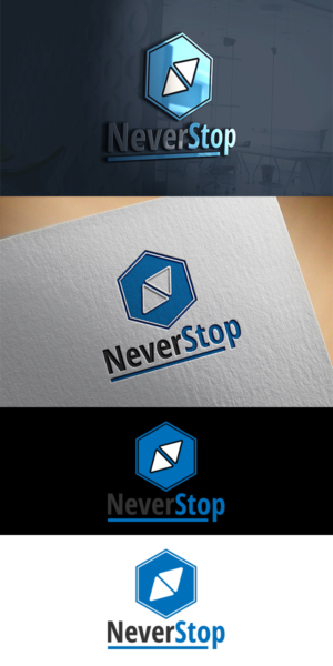 Logo Design by king solangi for this project | Design: #16679287
