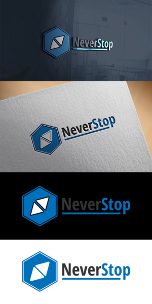 Logo Design by king solangi for this project | Design: #16679288