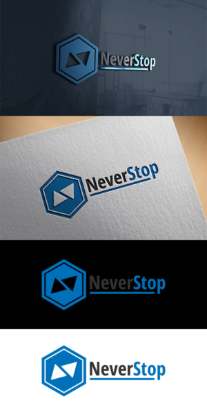Logo Design by king solangi for this project | Design: #16679289