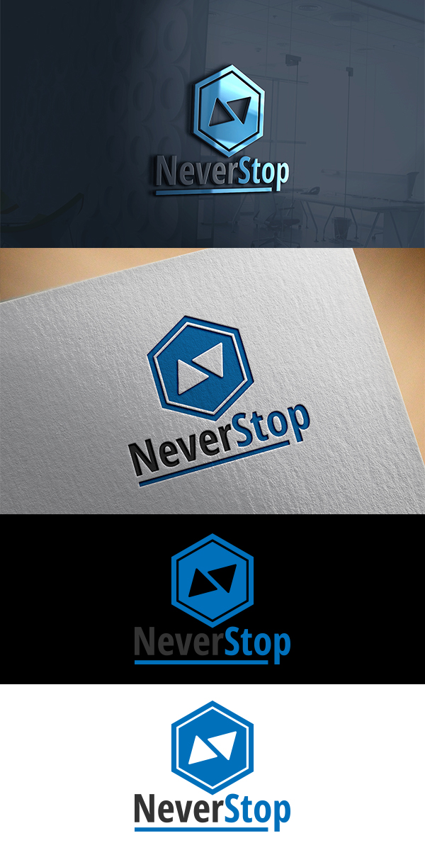 Logo Design by king solangi for this project | Design #16679291