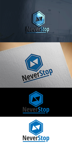 Logo Design by king solangi for this project | Design: #16679291