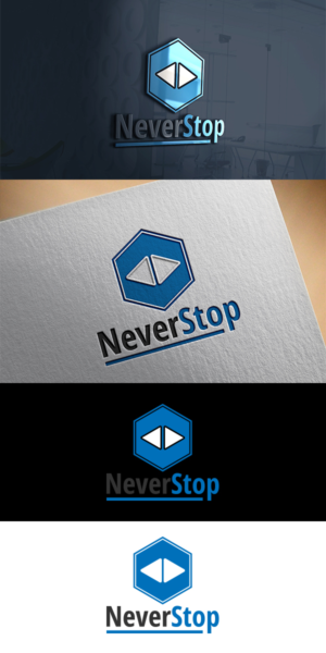 Logo Design by king solangi for this project | Design: #16679310