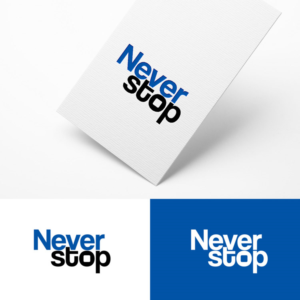 Logo Design by DesignDUO for this project | Design: #16714222