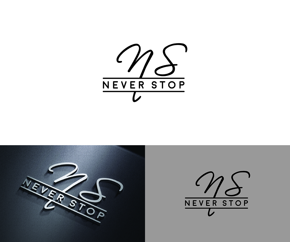 Logo Design by eMARK for this project | Design #16684250