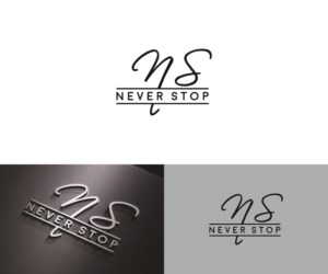 Logo Design by eMARK for this project | Design: #16684250