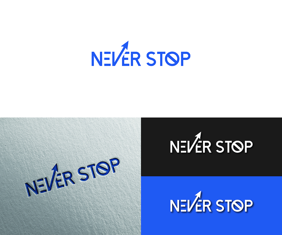 Logo Design by eMARK for this project | Design #16684252