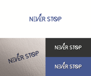 Logo Design by eMARK for this project | Design: #16684252