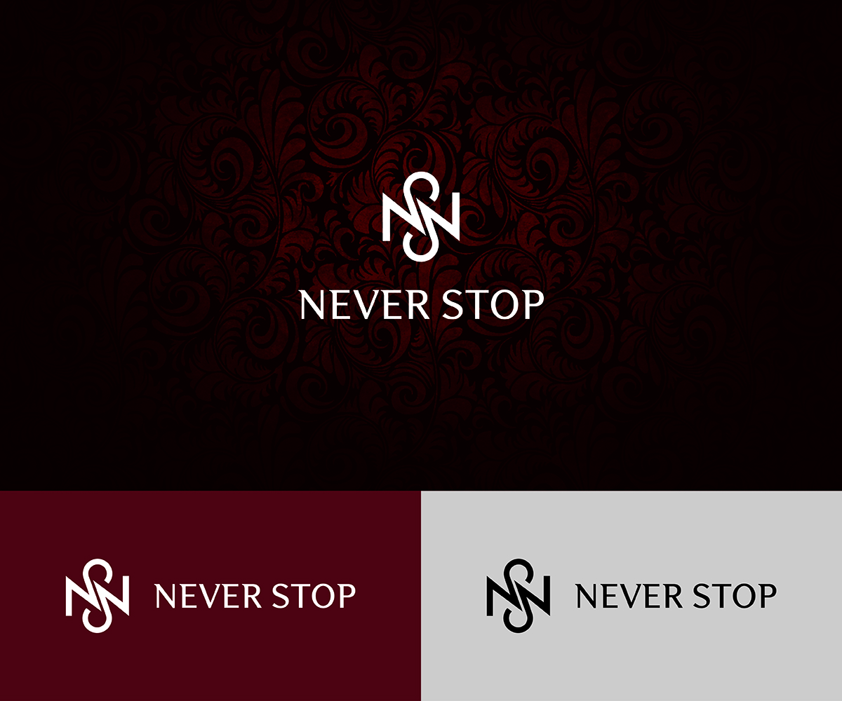 Logo Design by eMARK for this project | Design #16684253