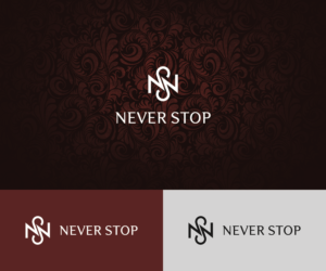 Logo Design by eMARK for this project | Design: #16684253