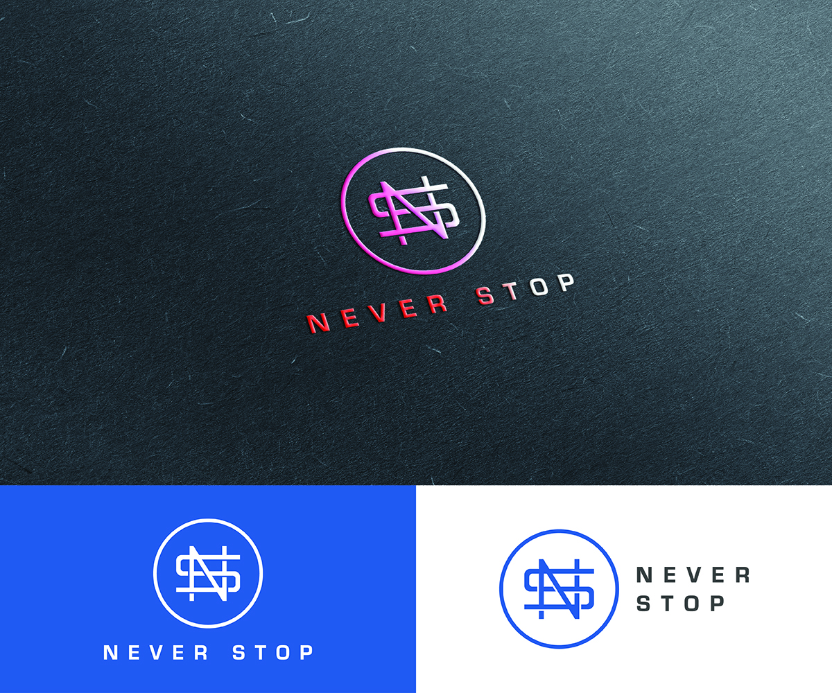Logo Design by eMARK for this project | Design #16684254