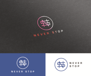 Logo Design by eMARK for this project | Design: #16684254